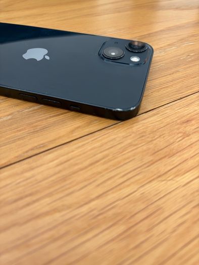 iPhone 13 128gb unlocked