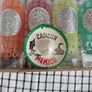 Mexican Shot Glasses Image 3