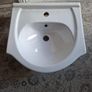 basin Image 3