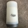 Tommee Tippee travel flask for making bottles Image 4