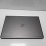 Hp Zbook Fury 15.6 G8 | Intel Core I7-11860h | 32gb Ram | 1tb Ssd | Nvidia Rtx A2000 4gb Image 8