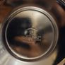 Viners of Sheffield Silver Plate Teapot Image 7