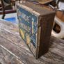 Vintage Lemonade Tin Image 6