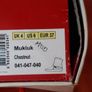 Fitflop Mukluk sheepskin boots New with box Image 10