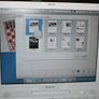 Apple Ibook G4 White Image 6
