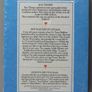 6 Mills & Boon Audiobook Cassette Tapes. Romantic Stories 1980s Image 5