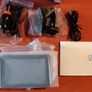 New car GPS satellite navigation, music player, multimedia viewer, games, calculator, etc Image 10
