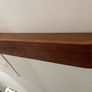 Wall coat rack Image 3