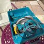 Makita Circular Saw Image 2