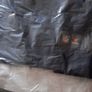 NFL Dallas Cowboys jersey Image 2