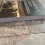 Dublin Lost Heroines ( out of print book ) Image 5