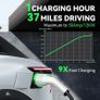 charger car Image 2
