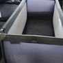 travel cot Image 3