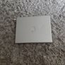 Apple Powerbook G4 and charger Image 6