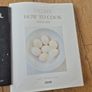 FAB Cookbooks x 8 Image 8