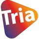 Tria Fuel