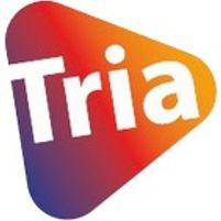 Tria Fuel Jobs in Ireland