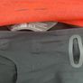 The North Face bundle trousers size 12 Image 2