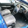 02 Peugeot 307 2.0 Hdi, All Parts Cheap. Image 5