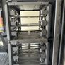 Intel i7-4770K | Asus Z87-Deluxe | Corsair DDR3 16GB (4 x 4GB PC3-12800) | Corsair Obsidian 500D case Image 5