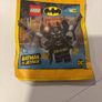 lego Image 3