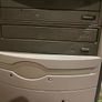 Dell Dimension 3000 Image 4