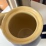 A Misc Bundle of Denby Pieces- Dinner Plates, Coffee Pots, Mugs, Storage Jars , Bowls etc etc Image 10