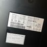 Philips 42-inch Full Hd Lcd Tv (42pfl4604h/12) Image 3