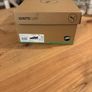 Puma Elevate X Men's Golf Shoes Size 9.5 UK Image 8