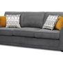 Sofa 4 seater Image 2