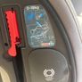 joie car seat Image 5