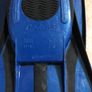 Diving fins Image 3