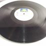 Hysteric Ego - Want Love - WEA Records - QUALITY 90s HOUSE Banger! Oh Oh Oh YEAH! Image 8