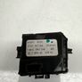 Bmw E60 E61 5 Series 2007 Parking Sensor Switch 913791704 A2l4b110s Image 2