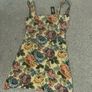 plt dress Image 2