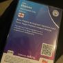 John Stones autograph /150 Image 4