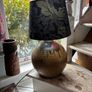 table lamp Image 4
