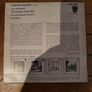 Leopold Mozart Toy Symphony Musical Sleigh Ride 7 inch EP Philips Image 2