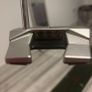 scotty cameron Image 3