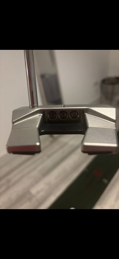 scotty cameron