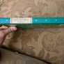 Cider With Rosie By Laurie Lee.   BEAUTIFUL ILLUSTRATED  EDITION 1989. Hardback With Dustjacket In Very Good Condition. Large Volume Book. Image 10