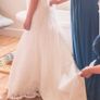 Sophia Tolli Mirri dress style Y11419 Image 4