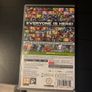 Super smash bros (ultimate edition) Image 4