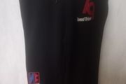 Boys Tracksuit Bottoms BNWT