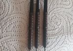 harrows wolfram 21gram darts