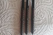 harrows wolfram 21gram darts