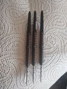 harrows wolfram 21gram darts