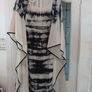 womens beautiful 2 piece Image 2