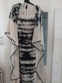 2 piece suit