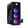 High End Gaming Pc Image 3